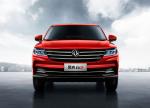 Dongfeng Fengguang iX5 2018 года
